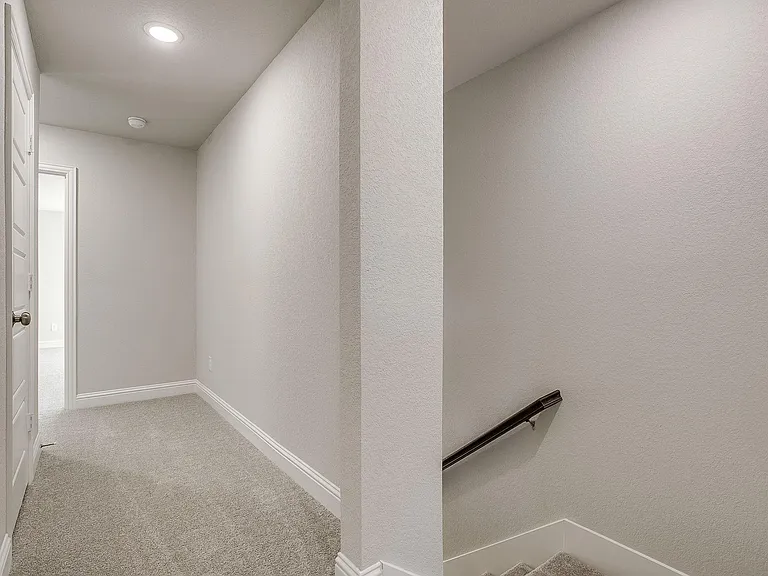 6916 Yellow Hammer Way — Photo 29