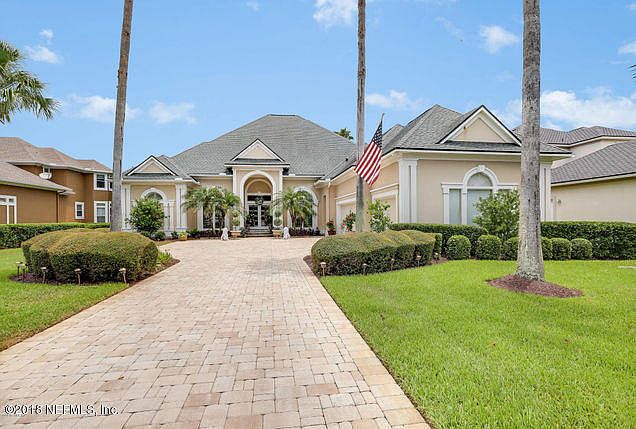 1st image of 7460 Founders Way