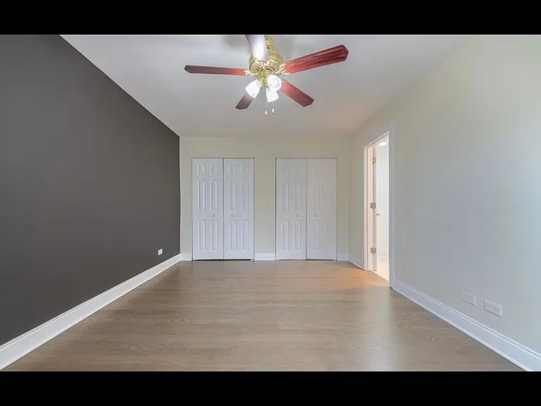 7306 N Winchester Ave #301 — Photo 10