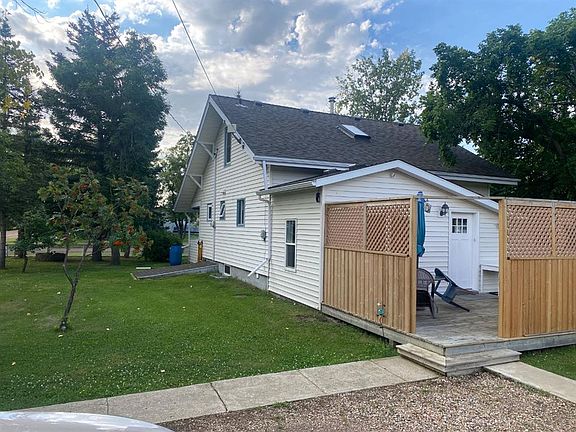 4th image of 317 E Main St W #W