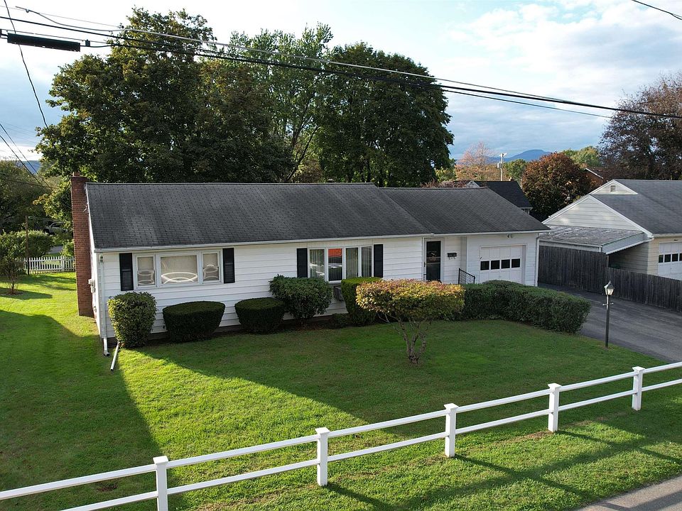 1st image of 9 Simmons Drive