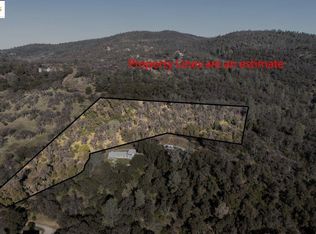 0 Ivy Ln, Sonora, CA 95370