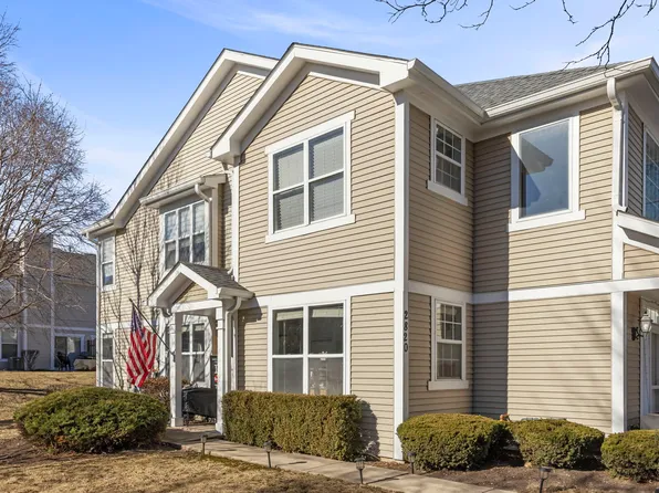 2820 Powell Ct #0, Naperville, IL 60563