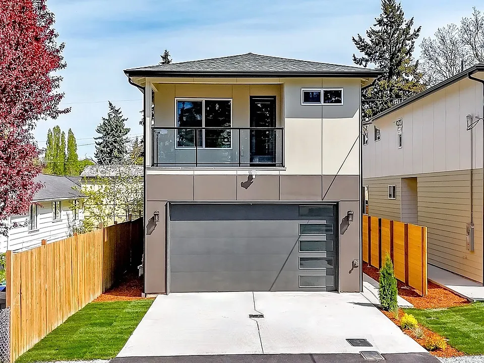 10448 3rd Ave SW