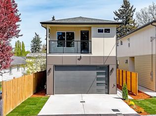 10448 3rd Ave SW, Seattle, WA 98146