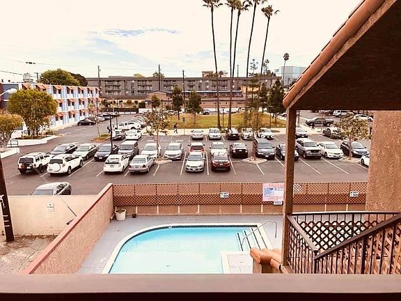 3rd image of 4807 E Pacific Coast Hwy APT 203