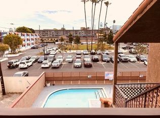 4807 E Pacific Coast Hwy APT 403, Long Beach, CA 90804