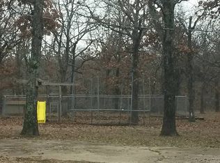 14116 E 205th St S, Bixby, OK 74008