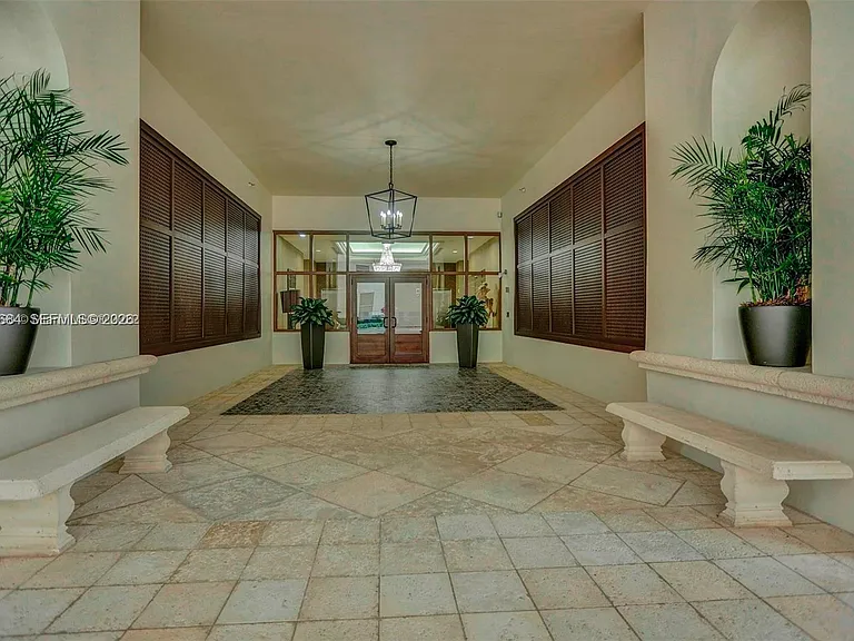 357 Almeria Ave #703 — Photo 1