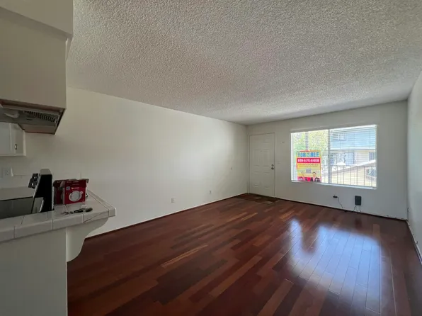 569 E St, Chula Vista, CA 91910