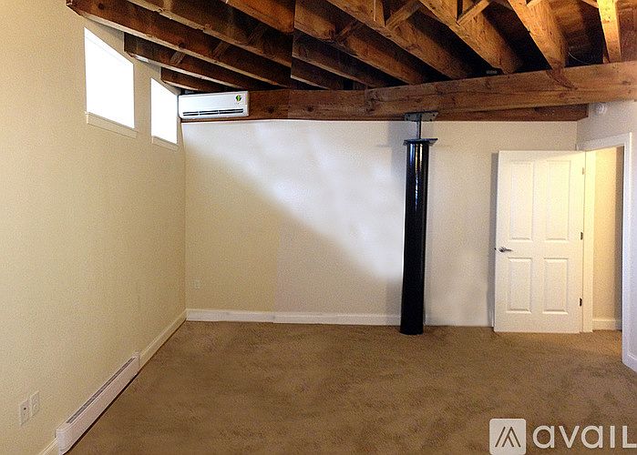 2nd image of 1312 Wisconsin Ave #109
