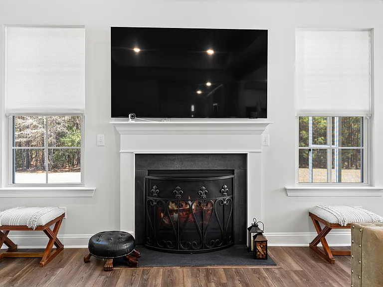 804 S Pointe Blvd — Photo 9