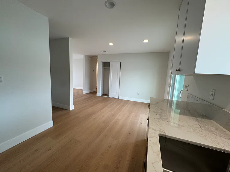 66820 Vista Pl #1 — Photo 7
