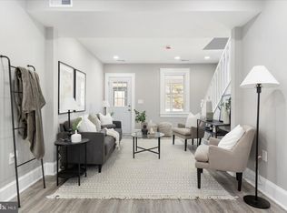 1373 Severn Rd, Severn, MD 21144