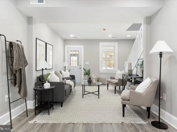 1373 Severn Rd, Severn, MD 21144