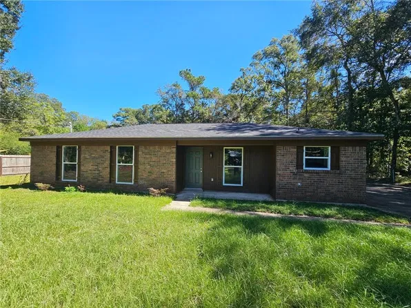 3613 Kent Rd, Mobile, AL 36605