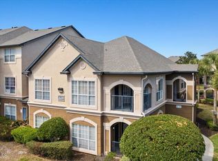 10961 BURNT MILL Road #1628, Jacksonville, FL 32256