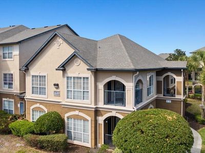 10961 BURNT MILL Road #1628, Jacksonville, FL, 32256