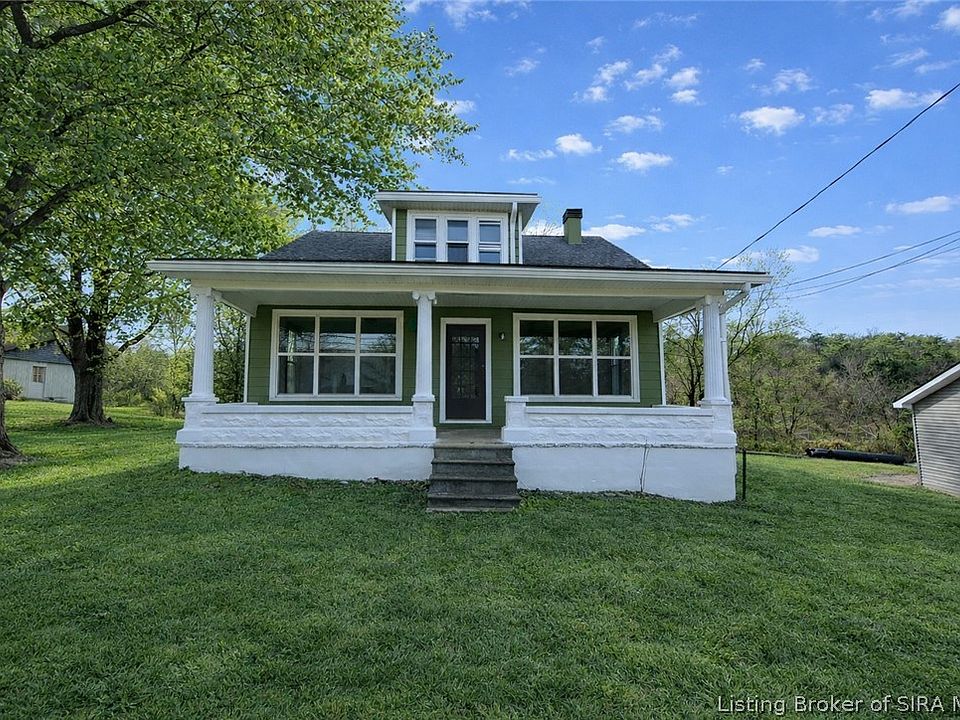 1st image of 3593 Old Vincennes Road
