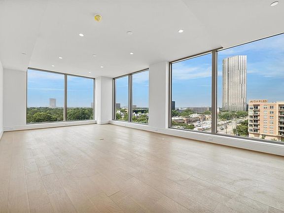 5th image of 5656 San Felipe St #805