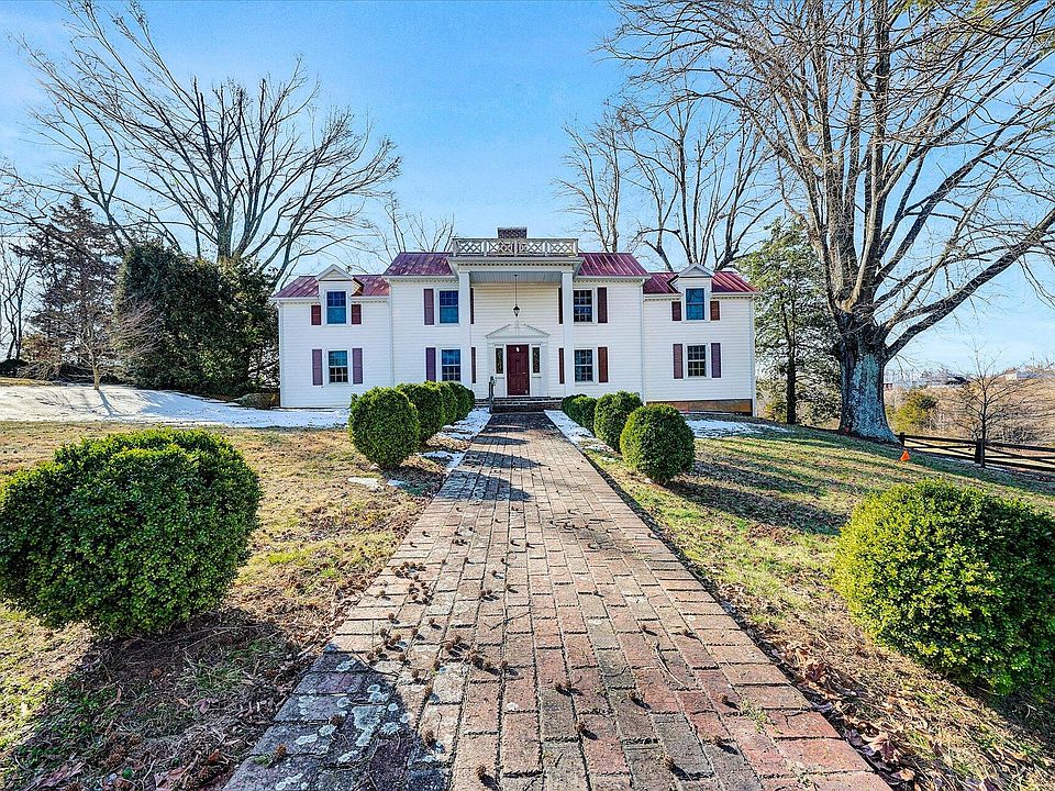 5780 Figsboro Rd, Martinsville, VA 24112 Zillow