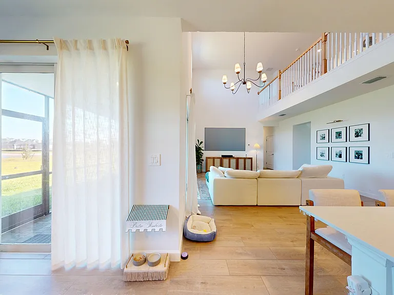 17686 Saddleback Loop — Photo 15
