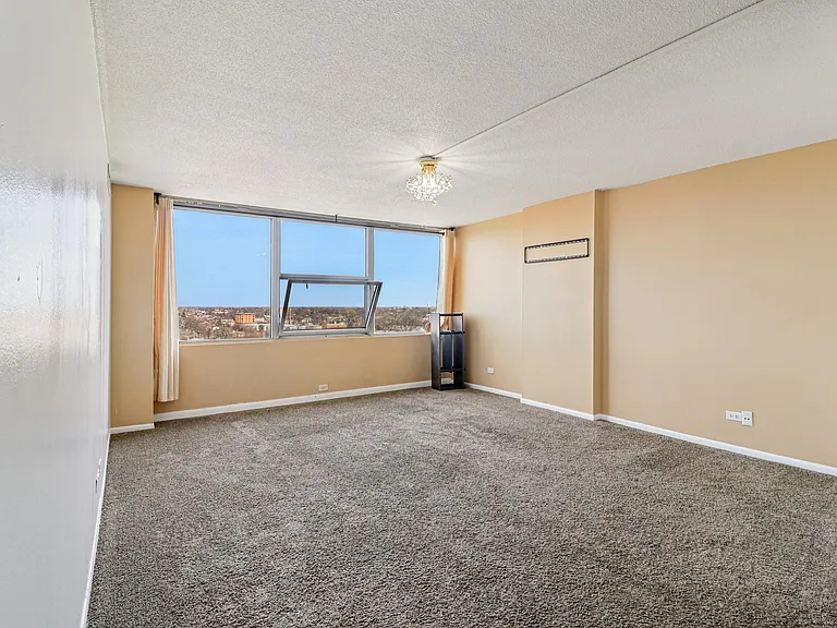 7234 W North Ave #1408 — Photo 15