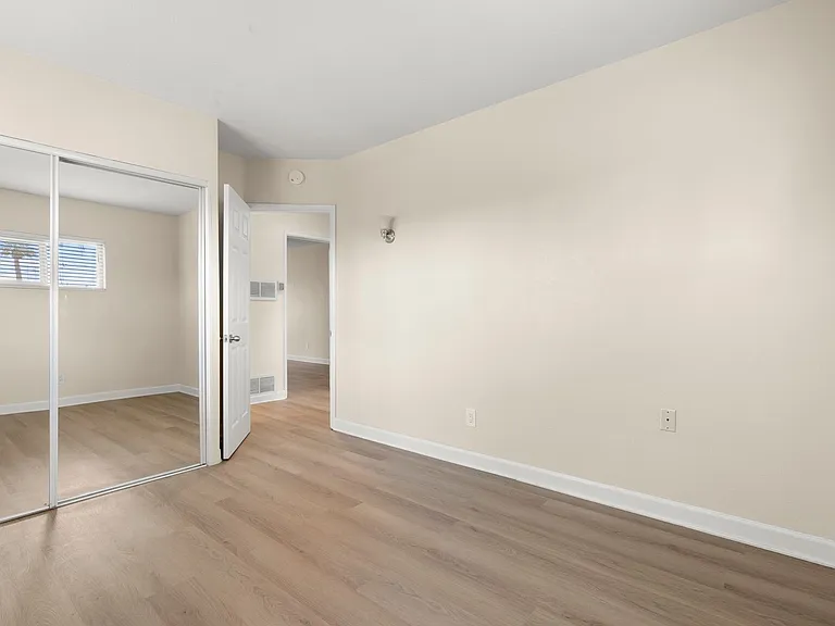 Park Village Apartment Homes- Riverside, CA — Photo 52