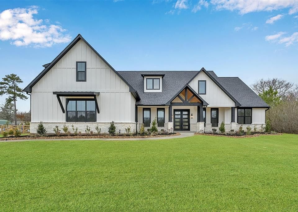 9207 Grand Lake Estates Dr, Montgomery, TX 77316 MLS 10294886 Zillow