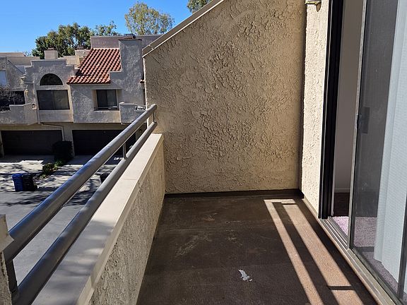 2nd image of 187 McAfee Ct