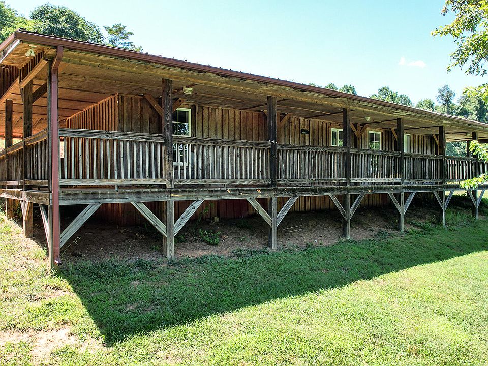 1125 Old Baileyton Rd, Afton, TN 37616 Zillow