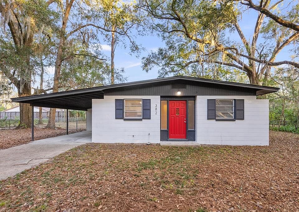1st image of 3826 NW 14th Pl