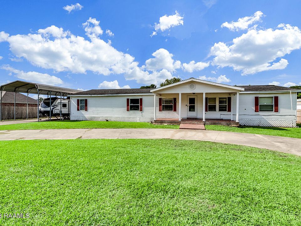 280 Faul Rd, Lafayette, LA 70507 Zillow