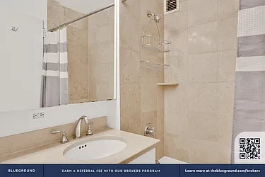 Rented by The Blueground