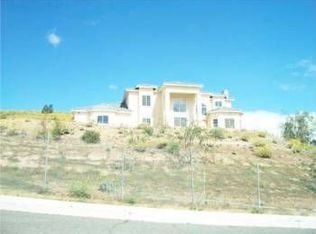 11929 Gramercy Pl, Riverside, CA 92505