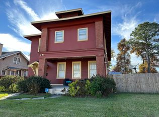 2110 Government St, Baton Rouge, LA 70806