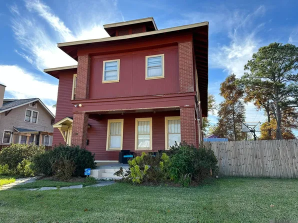 2110 Government St, Baton Rouge, LA 70806