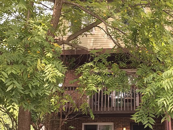 5th image of 5822 Tupelo Turn