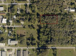 10 NE 10th St #B, Okeechobee, FL 34974