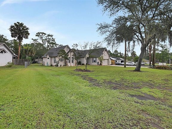 4th image of 1149 COLLINS AVENUE