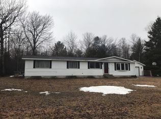 706 Jefferson St, Alpena, MI 49707