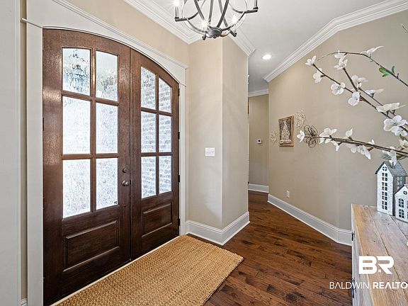 3rd image of 32170 Bunting Ct