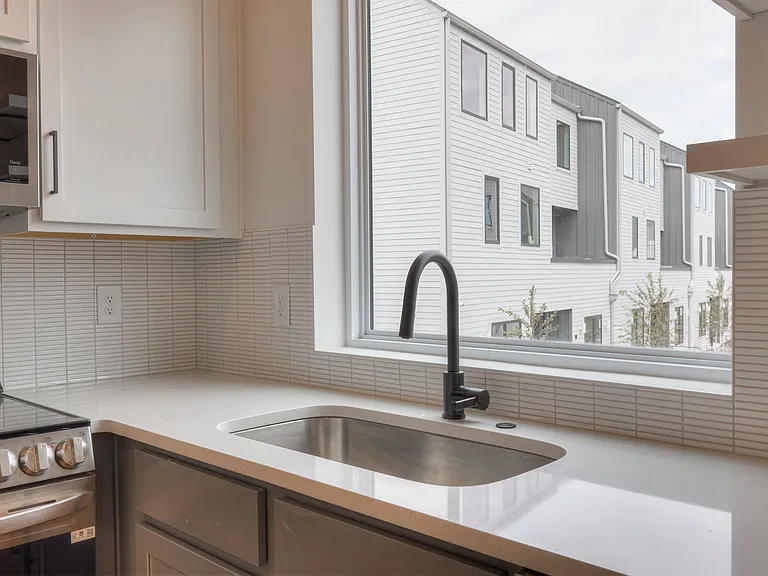 1100 Sunnymeade Dr #115 — Photo 18