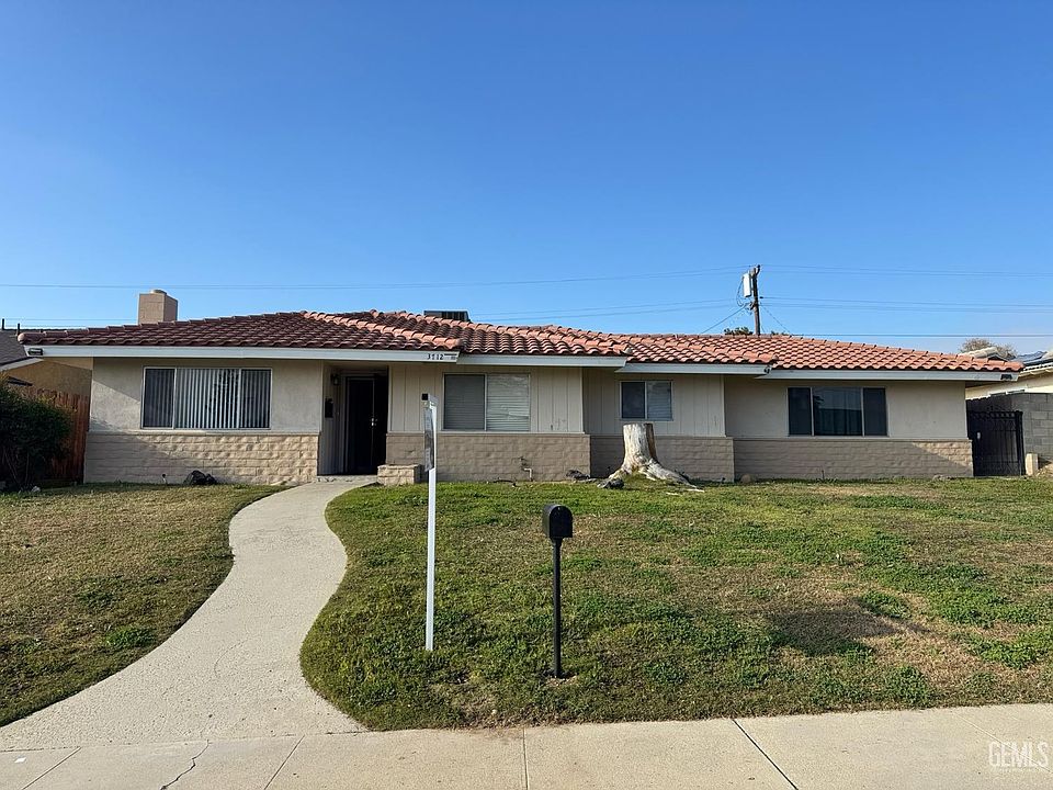 1st image of 3712 Harvard Dr