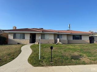 3712 Harvard Dr, Bakersfield, CA 93306