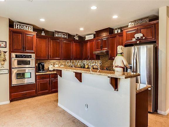 3rd image of 3021 San Niccolo Ct