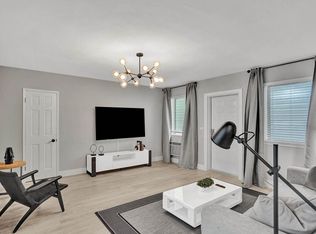 1430 16th St #Id1540525p, Miami Beach, FL 33139