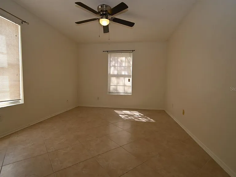 36009 Deer Creek Dr #104 — Photo 15