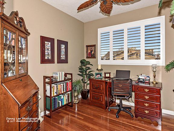 5th image of 1454 W Summer Poppy Dr