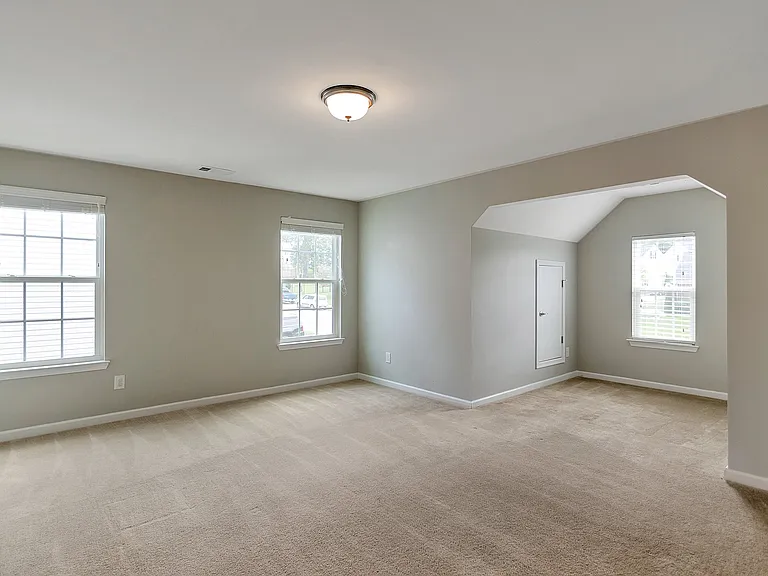 2913 Cherrybark Ct — Photo 26